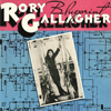 Rory Gallagher / Blueprint