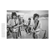 The Rolling Stones: 50 [1]