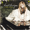 アヴリル・ラヴィーン、最新作『Goodbye Lullaby』から「Goodbye」のビデオを公開