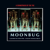 ザ・ザ（The The）の新作『Moonbug』のCD版が一般流通でも発売に