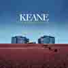 英バンドのキーン（Keane）の新作から「Silenced By The Knight」のPVが公開