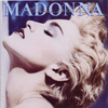 Madonna / True Blue