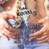 Madonna / Like a Prayer