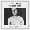 トワイライト・サッド（Twilight Sad）の新作から「Another Bed」が無料DL可