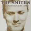 The Smiths / Strangeways Here We Come