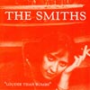 The Smiths / Louder Than Bombs