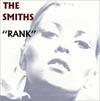 The Smiths / Rank