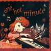 レッド・ホット・チリ・ペッパーズの『One Hot Minute』がRed Vinyl LPで再発