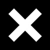 The xx　「Shelter」のリミックス音源が無料DL配信中