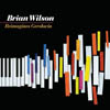 Brian Wilson / Reimagines Gershwin