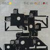 ウィルコのアルバム『The Whole Love』から「Sunloathe」のPVが公開