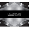 Edgar Froese / Solo (1974-1983) The Virgin Years