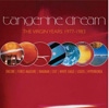 Tangerine Dream / The Virgin Years (1977-1983)
