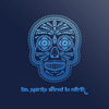 Tin Spirits / Wired to Earth