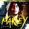 Marley - Soundtrack