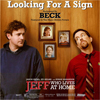 Beckが新作映画に新曲「Looking For A Sign」を提供