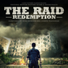 リンキン・パークのマイク・シノダが音楽を手掛けた映画『The Raid: Redemption』、サントラ曲試聴＆予告映像公開