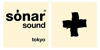 ＜SonarSound Tokyo2012＞最終ラインナップを発表