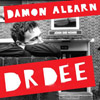 ブラーのデーモンが音楽を手掛けたオペラ『Dr Dee』、楽曲集から「The Dancing King」が公開