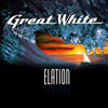 グレイト・ホワイトの新作『Elation』が日本でも発売に