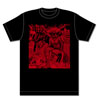 「電気グルーヴfeat.漫☆画太郎2012モデルＴシャツ」がSony Music Shopでも発売に