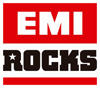 ジェイムス・イハも出演したイベント＜EMI ROCKS 2012＞の模様がフジテレビNEXTでオンエア