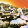 Led Zeppelin / Houses of the Holy