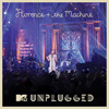 フローレンス・アンド・ザ・マシーンのライヴ盤『MTV Unplugged』　ティーザー映像公開