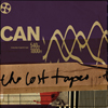 ジャーマン・ロック、Canの3CD未発表音源集『The Lost Tapes』が発売に。「Millionenspiel」が試聴可