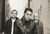 MXPX all starsの単独来日公演が決定