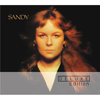 Sandy Denny / Sandy: Deluxe Edition