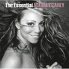 マライア・キャリーのソニー期2CD廉価ベスト『The Essential Mariah Carey』が発売