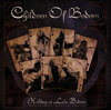 Children Of Bodom / Holiday At Lake Bodom (15 Years Of Wasted Youth)