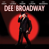 トゥイステッド・シスター　ディー・スナイダーの新作ソロ『Dee Does Broadway』から「I Get A Kick Out Of You」が試聴可