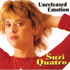 Suzi Quatro / Unreleased Emotion