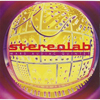 Stereolab / Mars Audiac Quintet