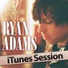 ライアン・アダムスのセッション音源集『iTunes Session』、全曲フル試聴実施中