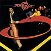 Ray Parker Jr. & Raydio / Two Places At The Same Time