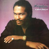 Ray Parker Jr. & Raydio / A Woman Needs Love