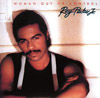 Ray Parker Jr. / Woman Out Of Control