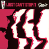 The Beat / I Just Can’t Stop It