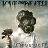 元KoRn　ブライアン・“ヘッド”・ウェルチ率いるLove and Death、「Chemicals」のPVを公開