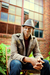 ケヴ・モ（Keb Mo）　＜Jazz a Vienne 2012＞のライヴ映像を公開