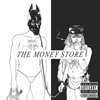 オルタナティヴ・ヒップホップ・アクト　Death Gripsの新作『Money Store』、全曲フル試聴実施中