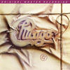 シカゴの『Chicago 17』が24kt Gold CD仕様で再発