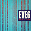 米バンドのEve 6、9年ぶりのアルバム『Speak In Code』から「Curtain」のPVが公開