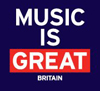 ボウイ、フー、クイーン、レディオヘッド、ブラー、アデル他、チャリティ・コンピDVD『Music is Great Britain』が発売