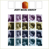 ジェフ・ベック・グループ『Jeff Beck Group』がAudio Fidelityの高品質LP盤で再発