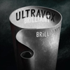 ミッジ・ユーロ率いるウルトラヴォックス、28年ぶりの新作『Brilliant』から5曲がフル試聴可
