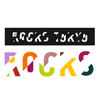 プライマル・スクリームの出演が決定、フェス＜ROCKS TOKYO＞